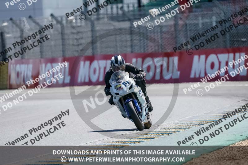 Le Mans;event digital images;france;motorbikes;no limits;peter wileman photography;trackday;trackday digital images